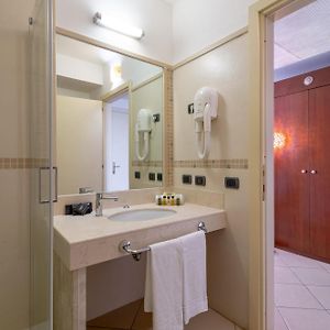 Chambre de Luxe